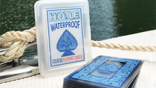 Load image into Gallery viewer, Hoyle Waterproof Playing Cards