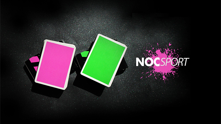 NOC Sport
