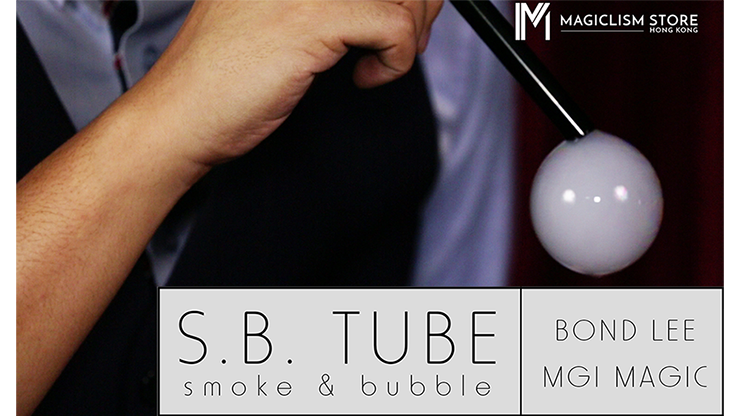 S.B Tube