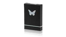 Load image into Gallery viewer, Butterfly Playing Cards Marked