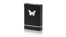 Load image into Gallery viewer, Butterfly Playing Cards Marked