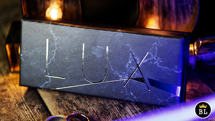 LUX