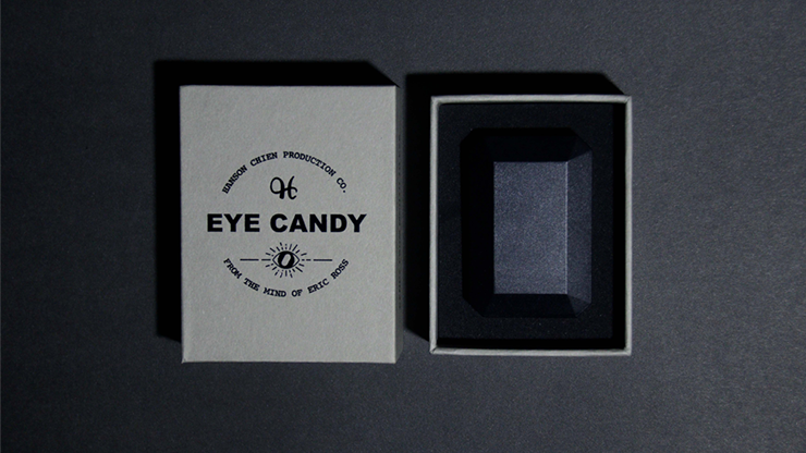Eye Candy