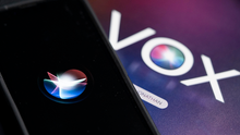 Load image into Gallery viewer, VOX Toolkit