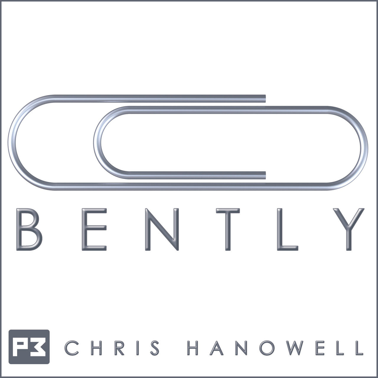 Bently