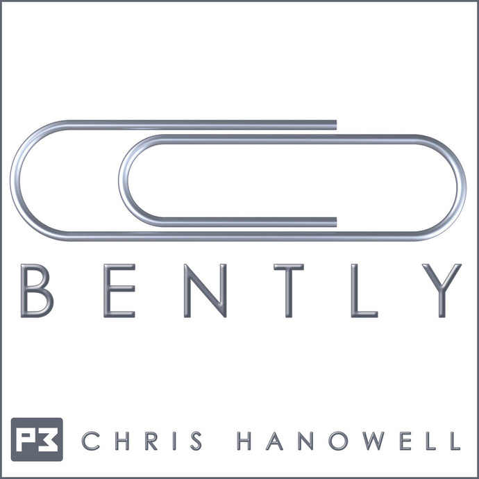 Bently