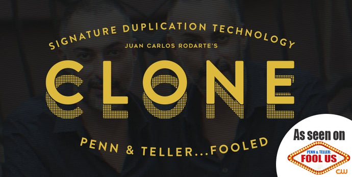 Clone
