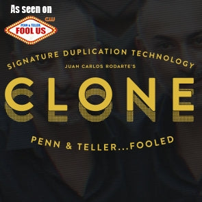 Clone