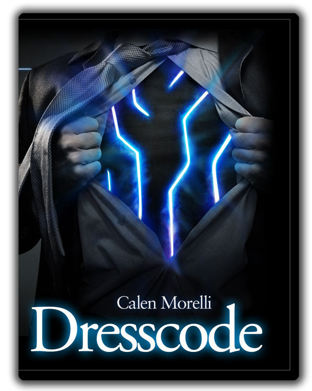 DRESSCODE