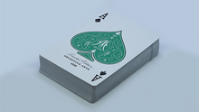 Load image into Gallery viewer, Deceptive Arts Playing Cards