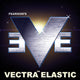 EVE - Fearson's Triple Vectra Elastic Invisible Thread