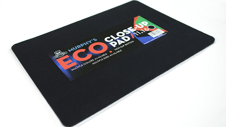 Close Up Pad