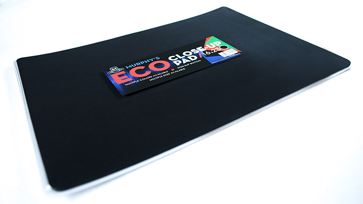 Close Up Pad