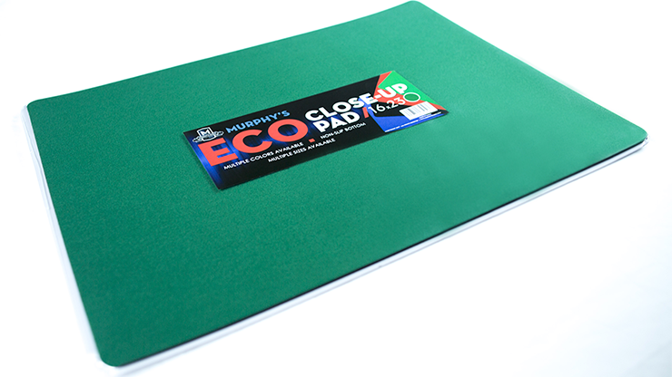 Close Up Pad