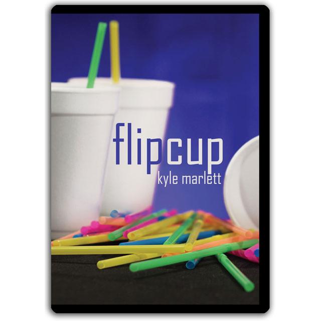 Flip Cup