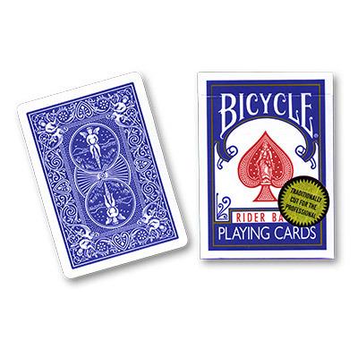 Bicycle Gold Standard