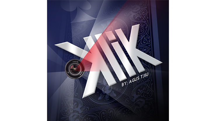 KLIK