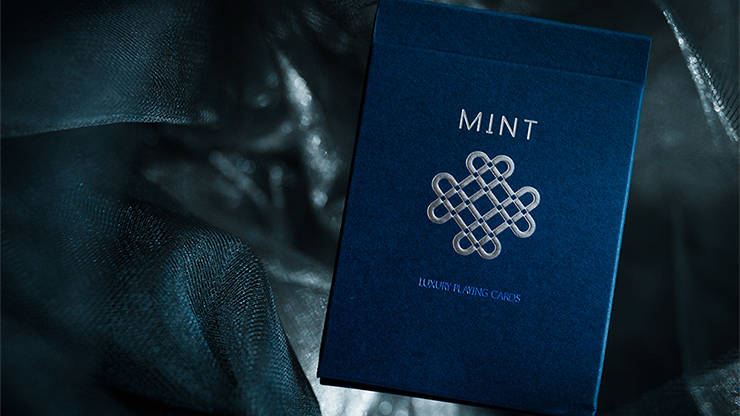 Mint 2