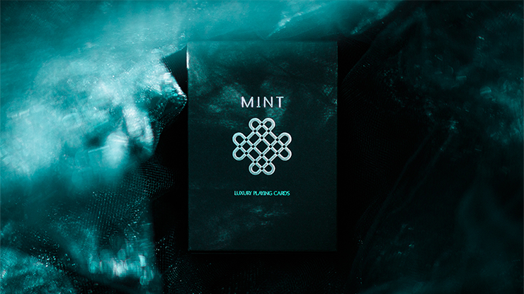 Mint 2