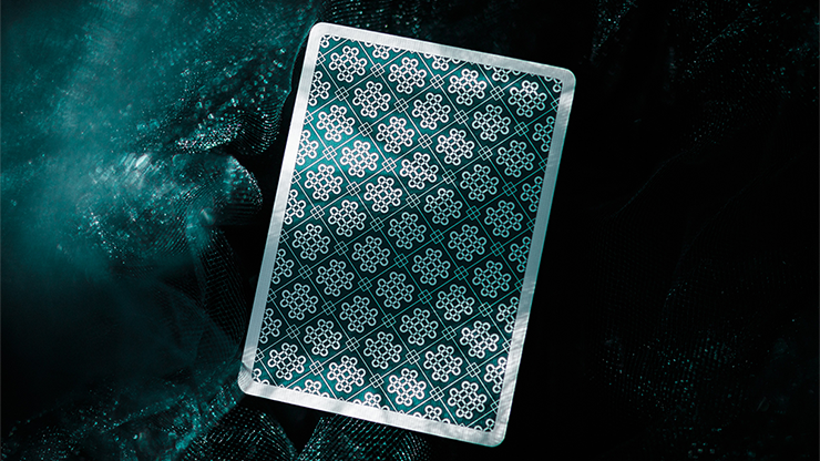 Mint 2