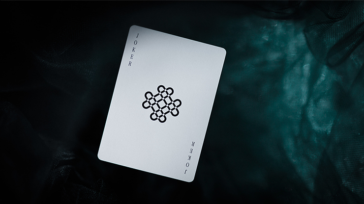 Mint 2