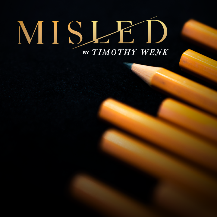 Misled