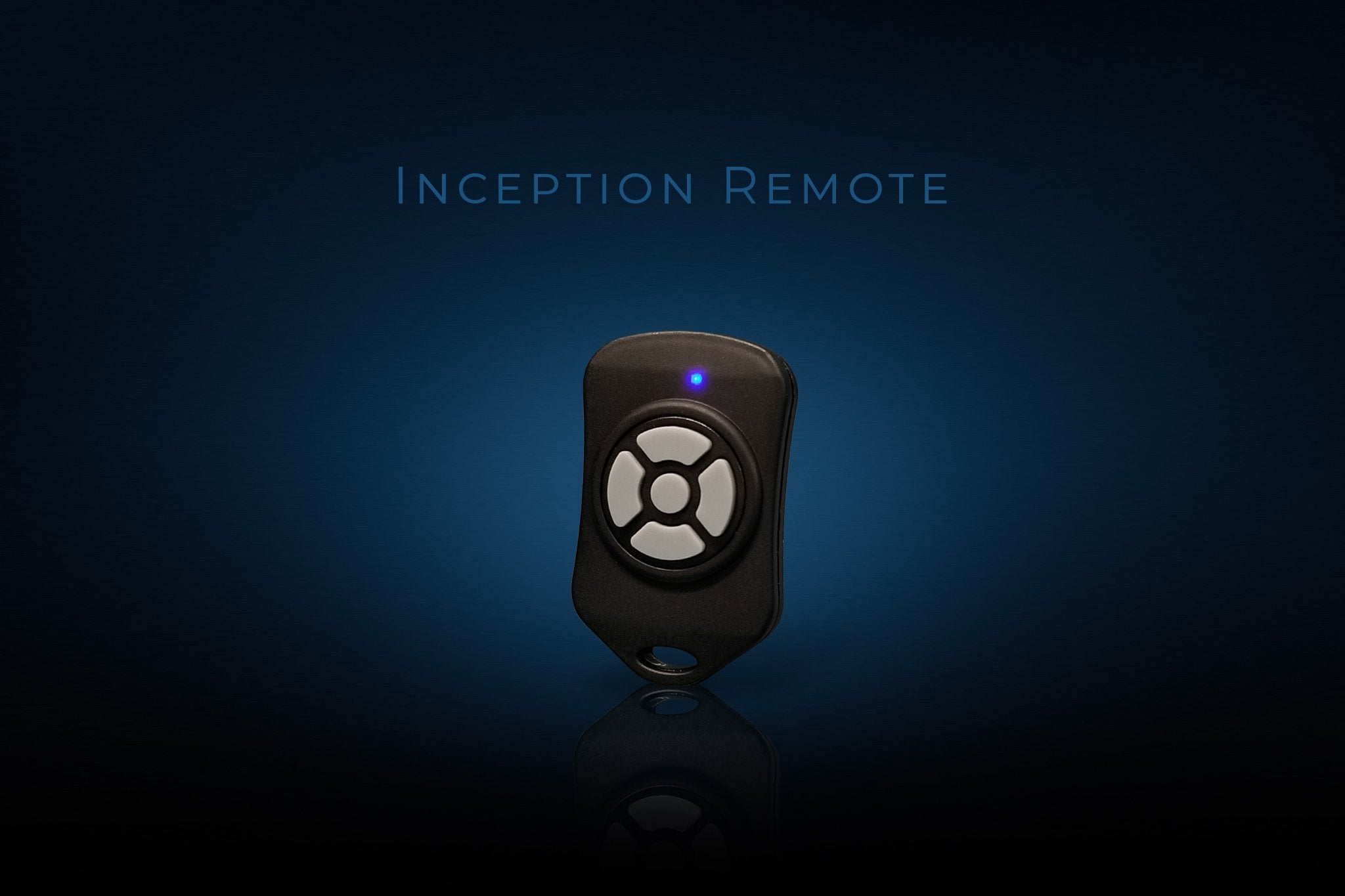 Inception