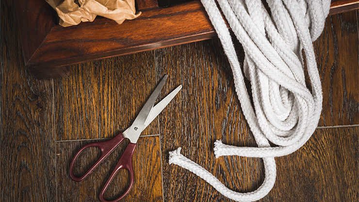 Professional Rope