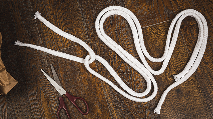 Professional Rope