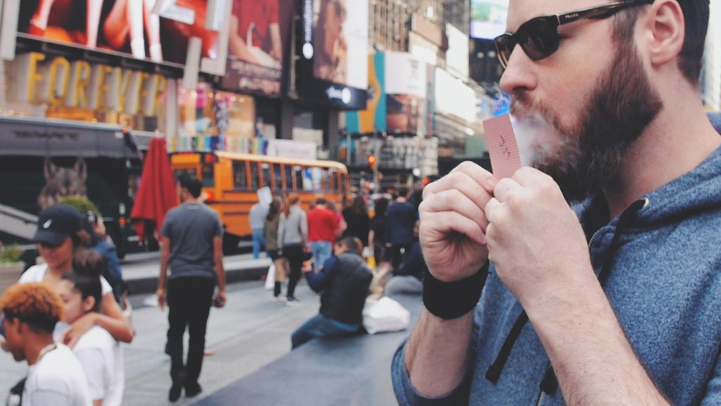 Smoke 2.0