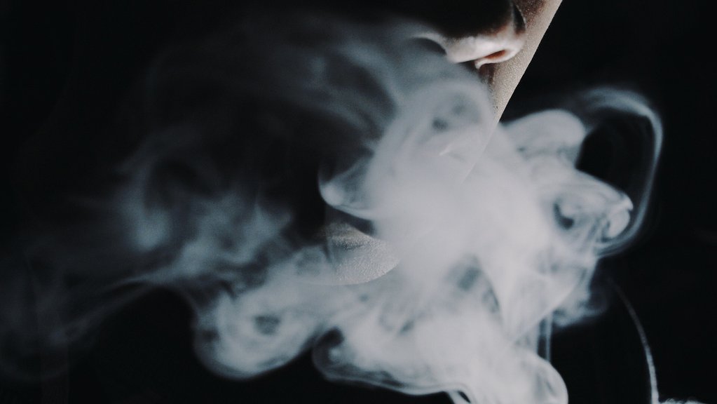 Smoke 2.0