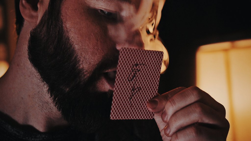 Smoke 2.0