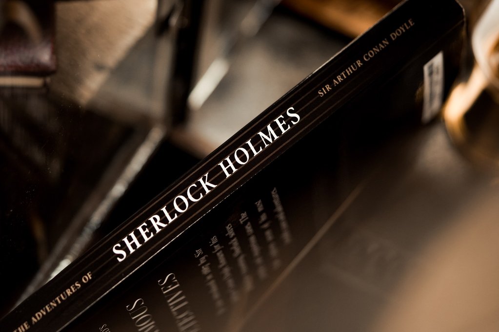 Book Test