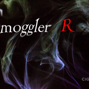 Smoggler L