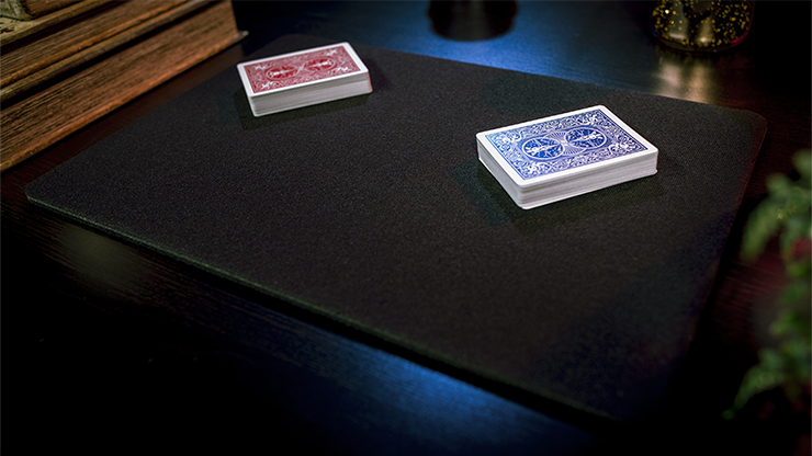 Close Up Pad