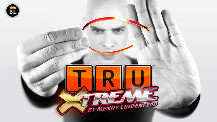 TRU™ XTREME