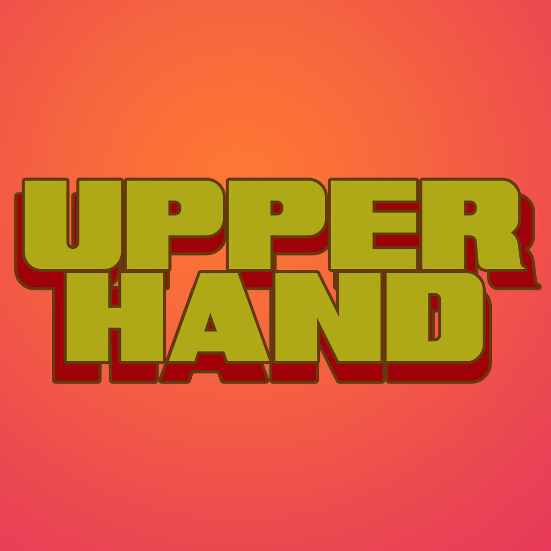 Upper Hand