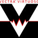 Vectra Virtuoso Expert Grade Invisible Thread