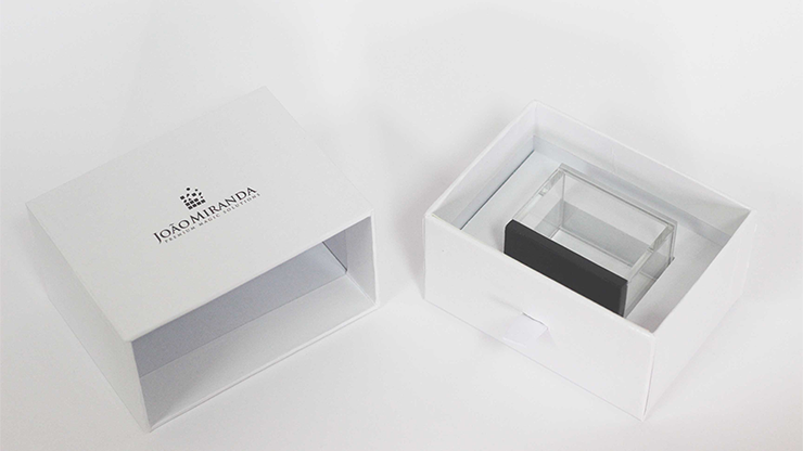Vision Box 1.0