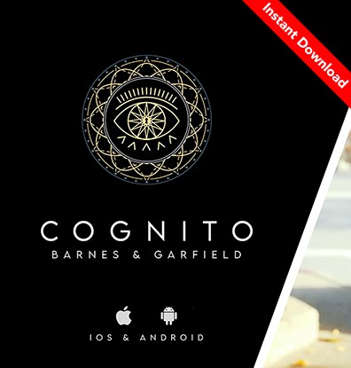 Cognito