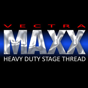 Vectra Maxx