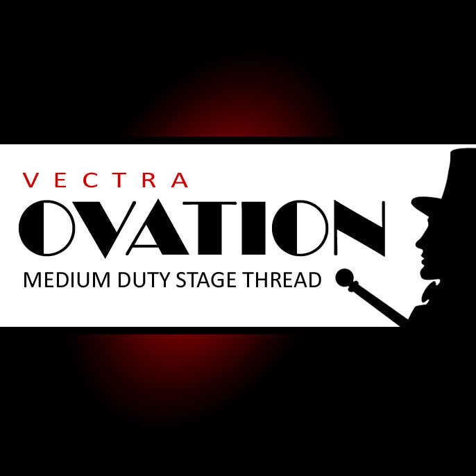 Vectra Ovation