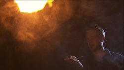 Pyro Mini