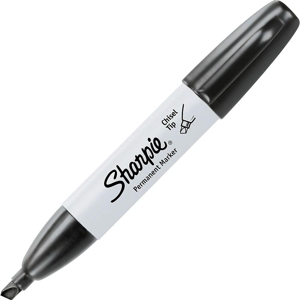 Sharpie