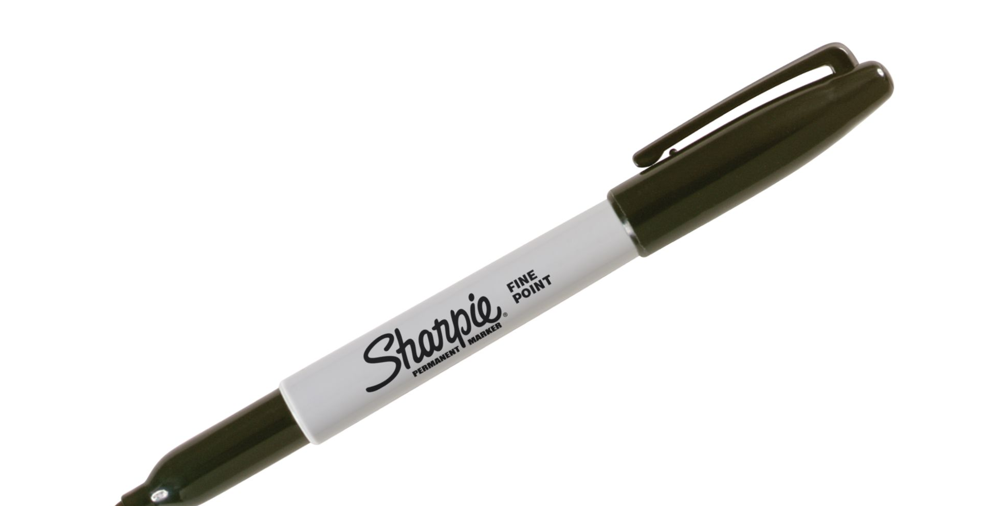 Sharpie