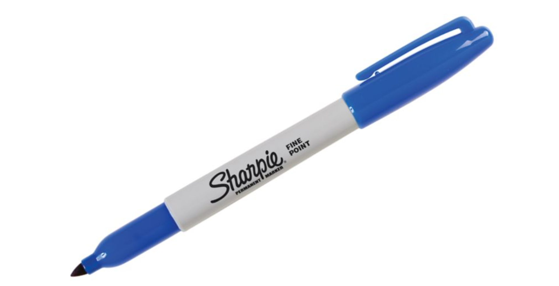 Sharpie