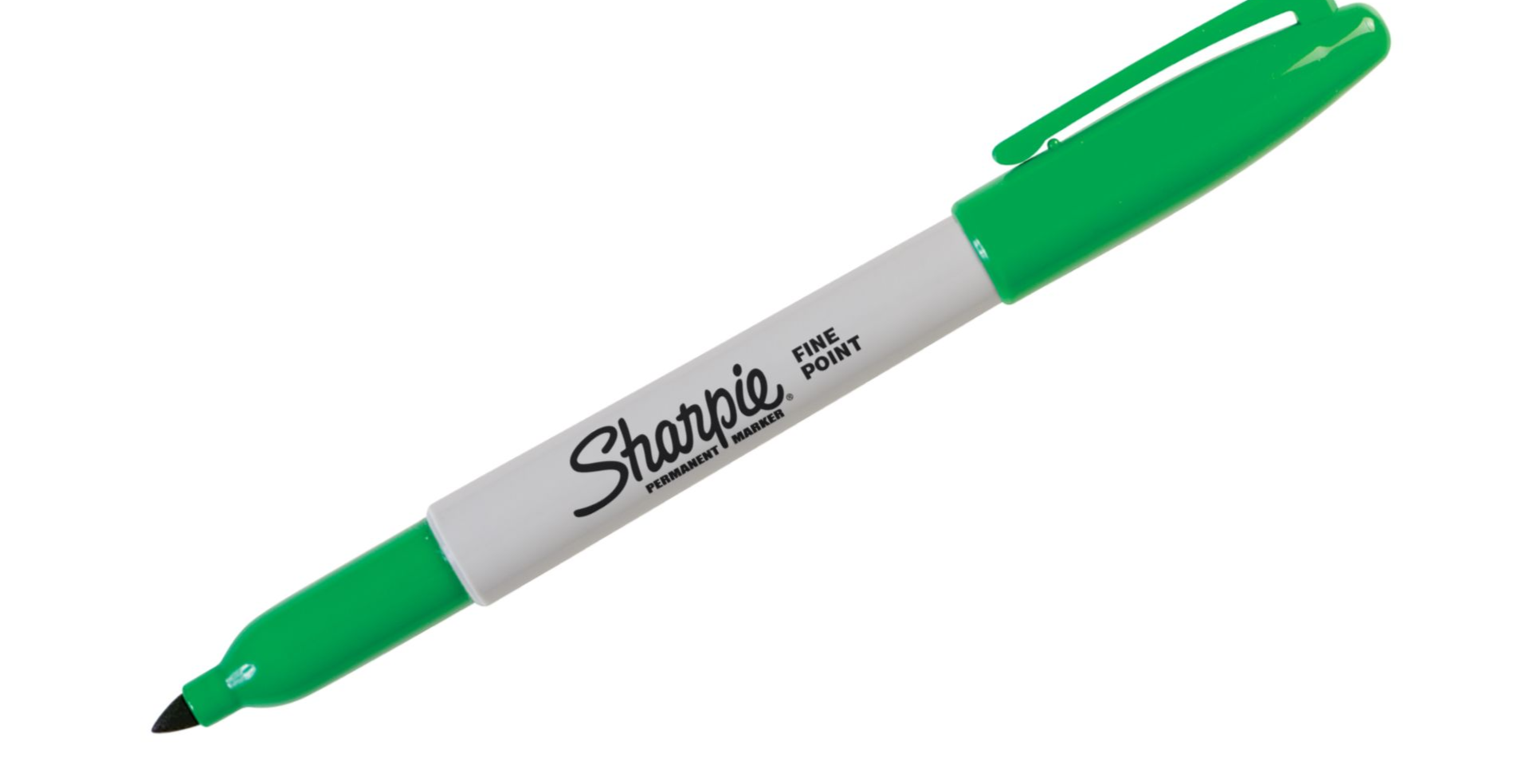 Sharpie