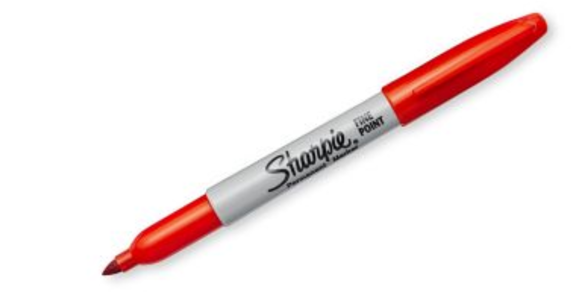Sharpie