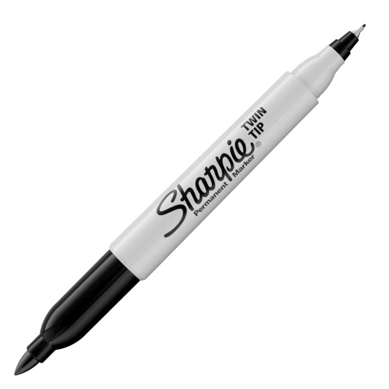 Sharpie