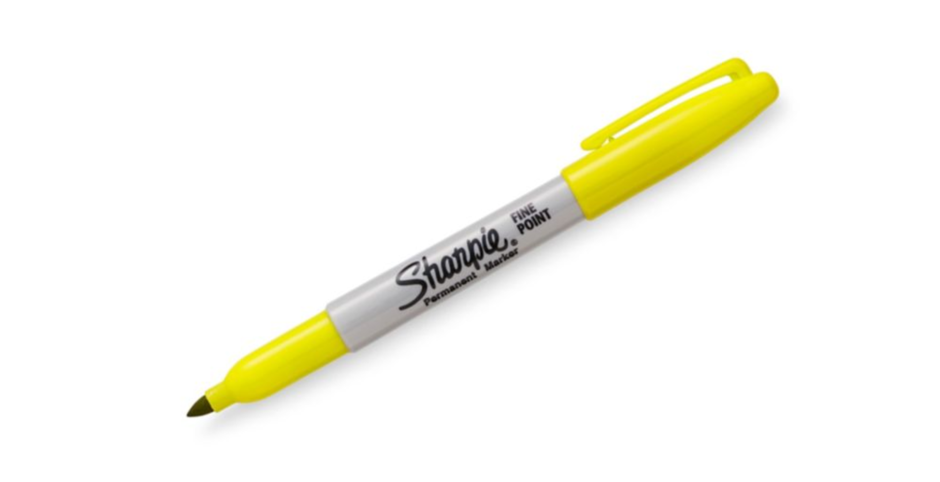 Sharpie